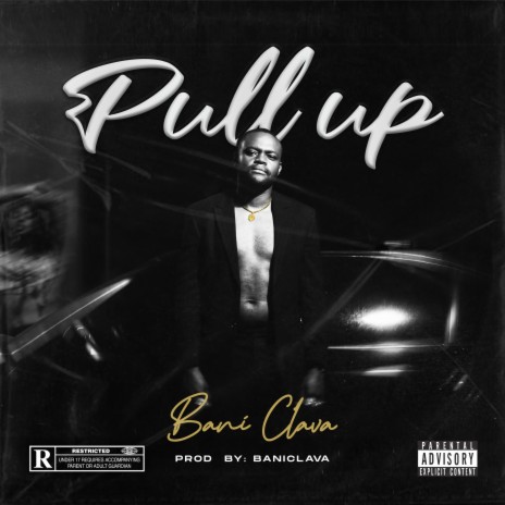 PULL UP | Boomplay Music