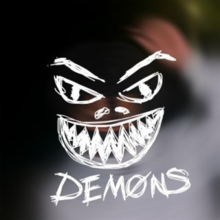 Demons!