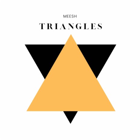 Triangles | Boomplay Music