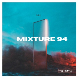 Mixture 94
