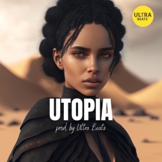 Utopia (Instrumental)