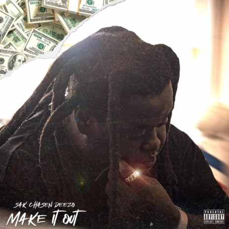 Make it out | Boomplay Music