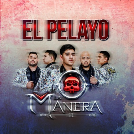 El Pelayo | Boomplay Music