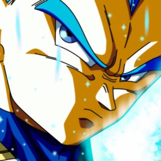 Vegeta