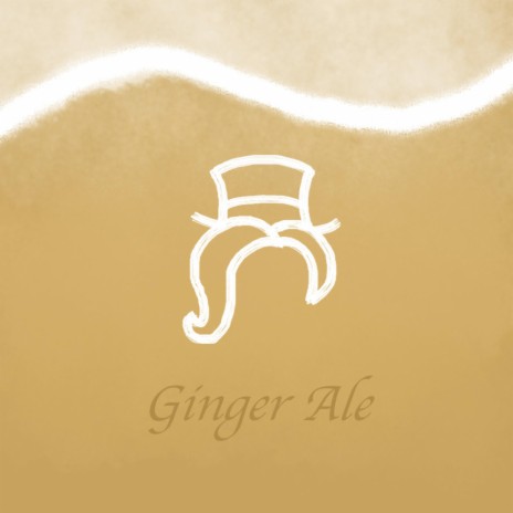 Ginger Ale | Boomplay Music