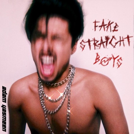 Fake Straight Boys! | Boomplay Music