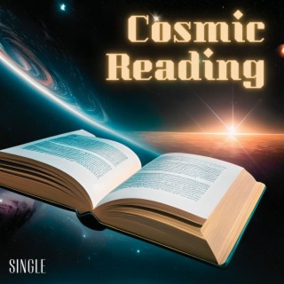 Cosmic Reading: Single