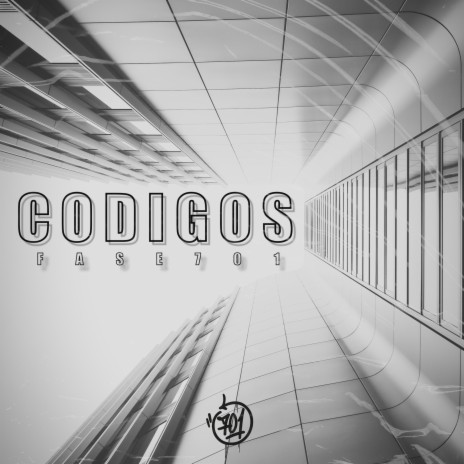 Codigos | Boomplay Music