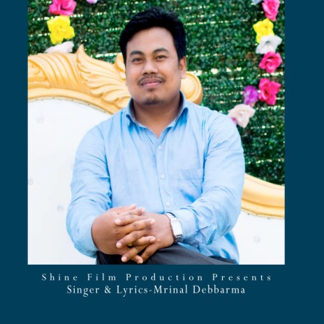 Khapang Nini Baguise | Boomplay Music