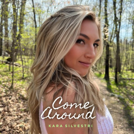 Come Around | Boomplay Music