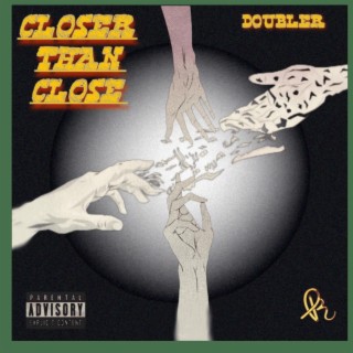 Closer Than Close lyrics | Boomplay Music