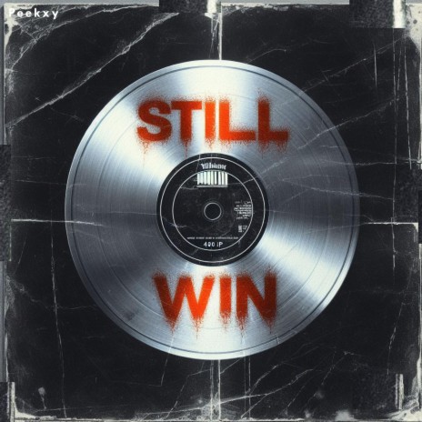 Still Win | Boomplay Music