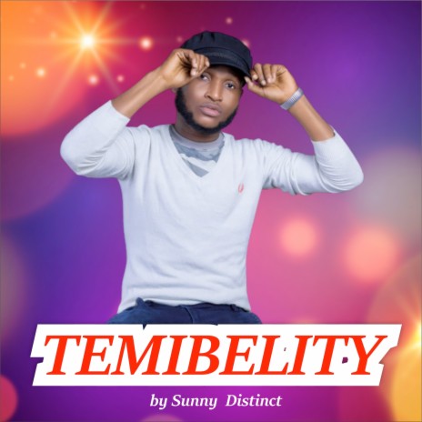 Tibebility | Boomplay Music