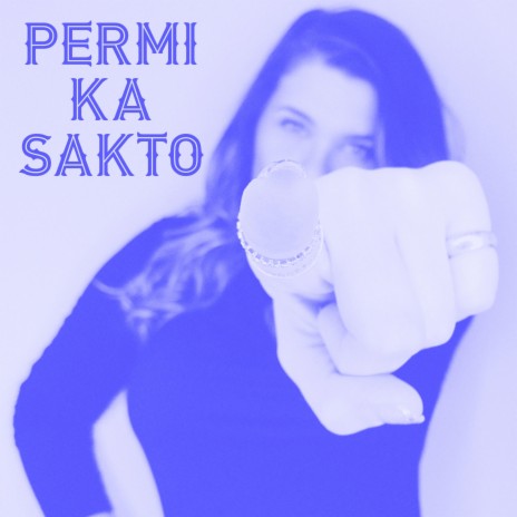 Permi Ka Sakto ft. Kuya Bryan