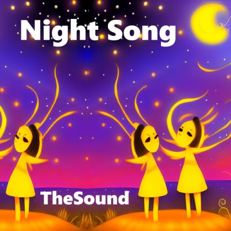 Night Song