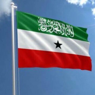 Somaliland 18 May Heeso wadani xamse Tallman