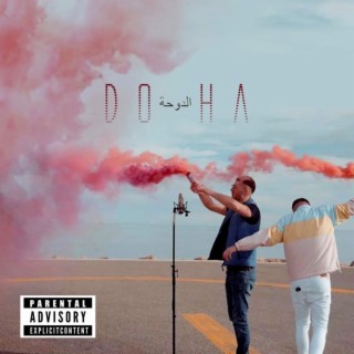 DOHA lyrics | Boomplay Music
