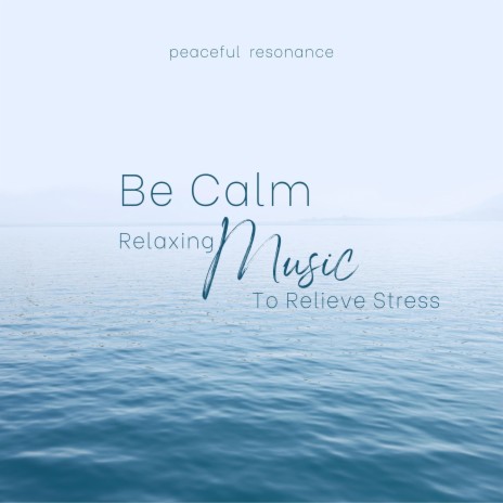 Calm Your Mind ft. Relaxing Spa Music