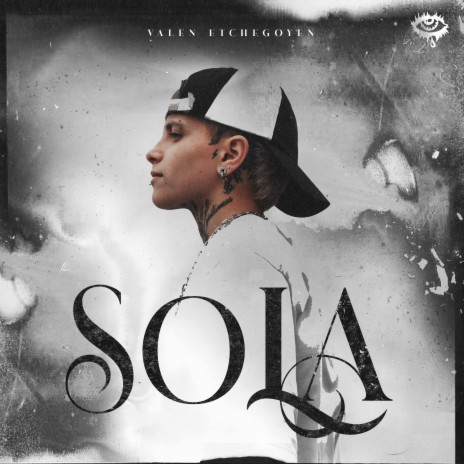 SOLA | Boomplay Music