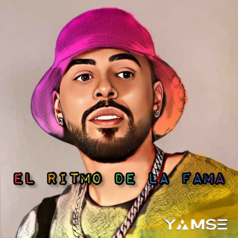 El Ritmo De La Fama | Boomplay Music