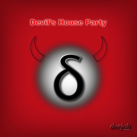 Devil's House Party