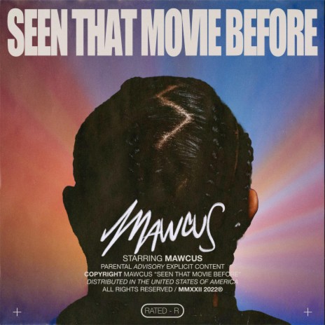 Seen That Movie Before | Boomplay Music