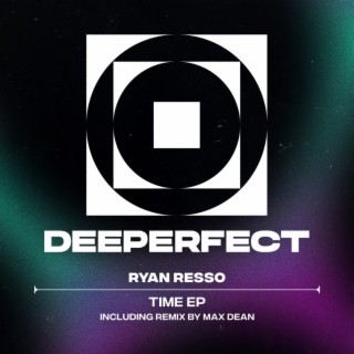 Ryan Resso