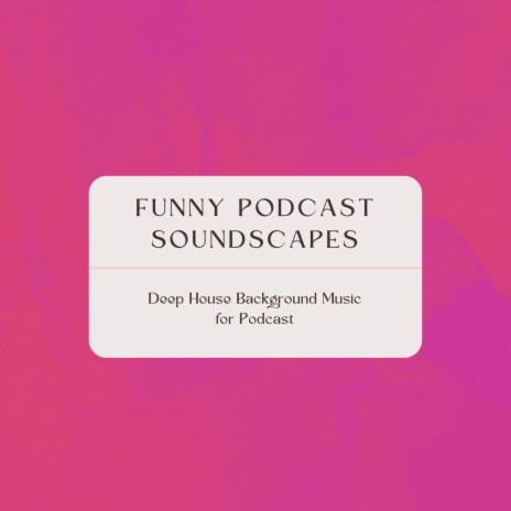 Background Music for Podcast | Boomplay Music