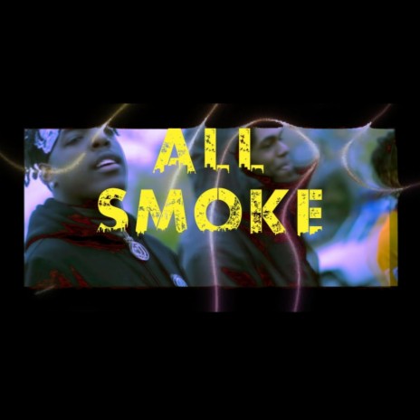 All Smoke (feat. Young Crazy) | Boomplay Music