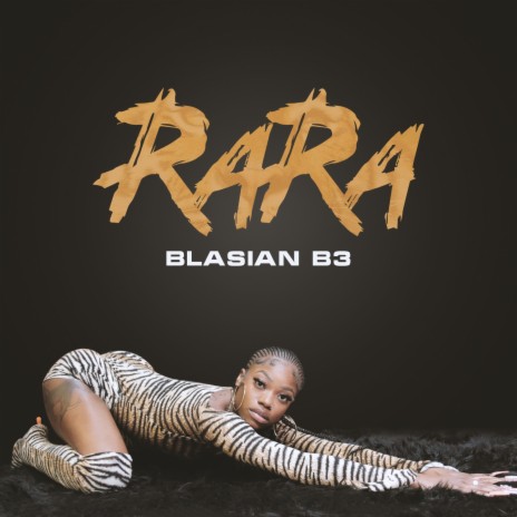 Rara | Boomplay Music