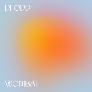 DJ Odd