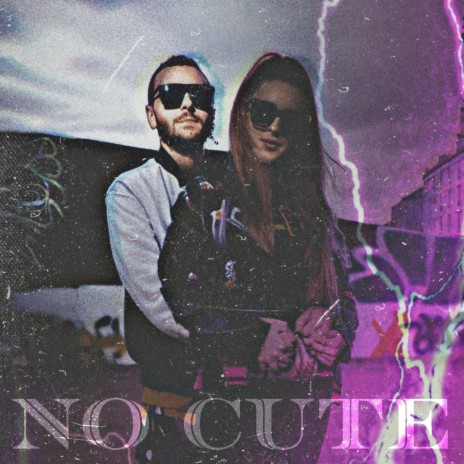 NO CUTE | Boomplay Music