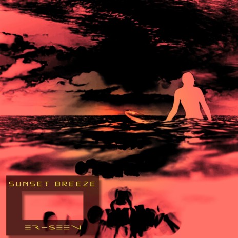 Sunset Breeze | Boomplay Music