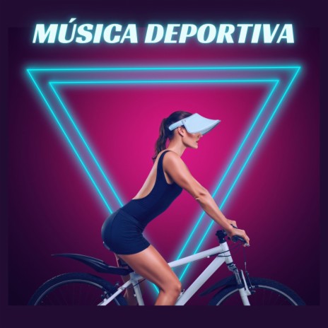 Música Deportiva | Boomplay Music