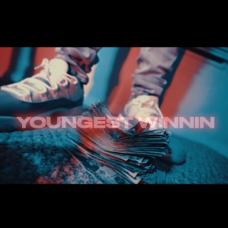 Youngest Winnin