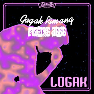 Logak (feat. MLETRE A666)