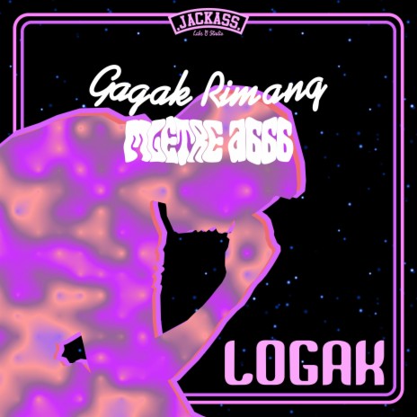 Logak (feat. MLETRE A666)