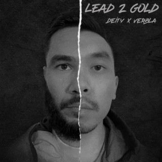LEAD 2 GOLD (Radio Edit)