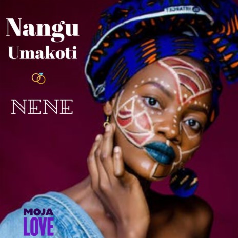 Nangu Umakoti | Boomplay Music