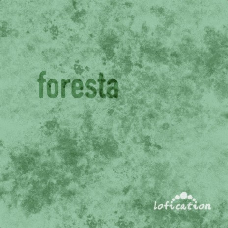 foresta | Boomplay Music