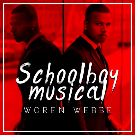 Schoolboy Musical | Boomplay Music