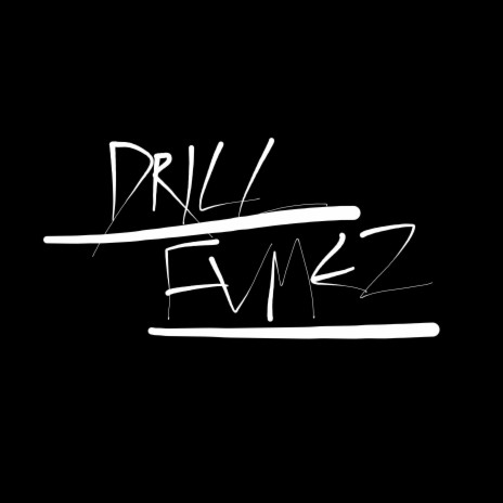 Drill Fumez | Boomplay Music