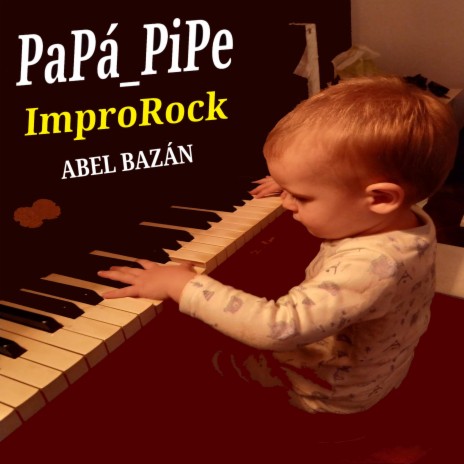 Prueba de sonido ft. Pipe Bazán | Boomplay Music