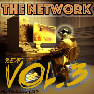 The Network Beat Vol .3