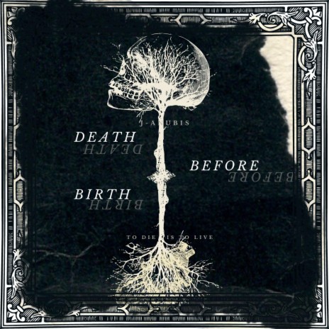 Death Before Birth