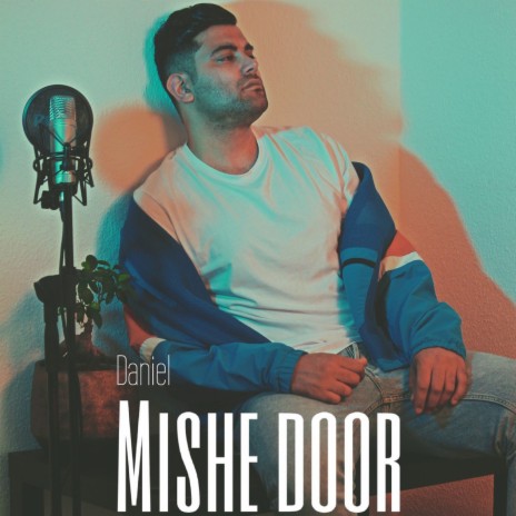 Mishe Door