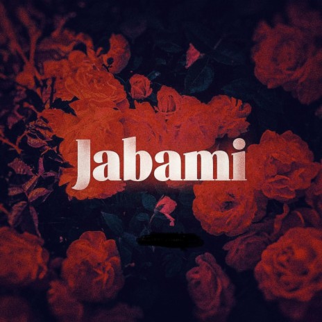 Jabami ft. Rockie Fresh | Boomplay Music