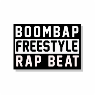 Beat para Batallas de Rap