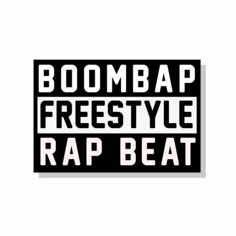 Beat para Batallas de Rap ft. JBeatsBRC | Boomplay Music
