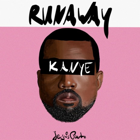 Runaway (lofi) | Boomplay Music